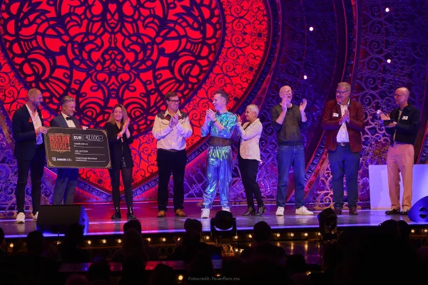 DIE GALA zugunsten der Aidshilfe Köln Fotocredit feuerflam.me (459) RET DIE GALA zugunsten der Aidshilfe Köln Fotocredit feuerflam.me (459) RET