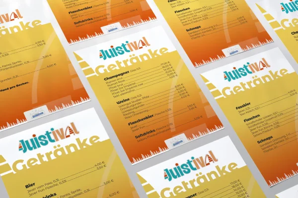 Juistival_Casestudy_cont_202606_02 Juistival_Casestudy_cont_202606_02