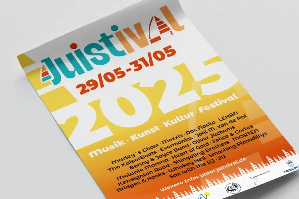 Juistival_Casestudy_cont_202606_05 Juistival_Casestudy_cont_202606_05