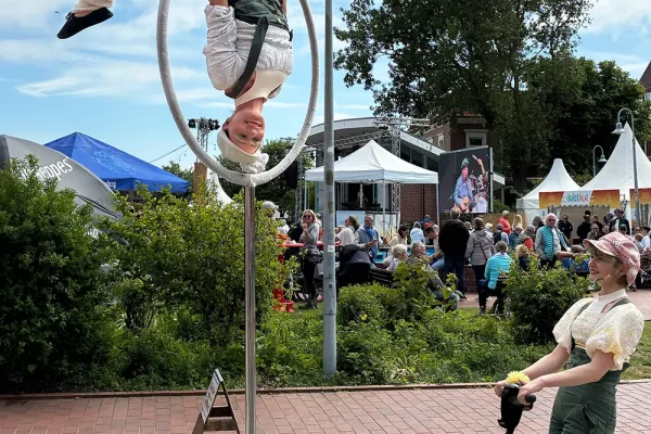 IMG_0791_1 IMG_0791_1