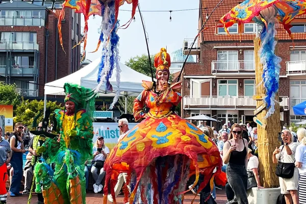 IMG_0935_RET IMG_0935_RET