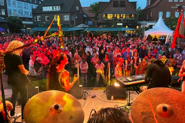 IMG_1038_1 IMG_1038_1