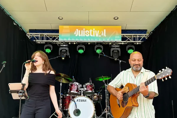 IMG_1145_RET IMG_1145_RET