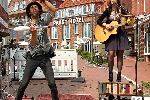 IMG_1202_RET IMG_1202_RET