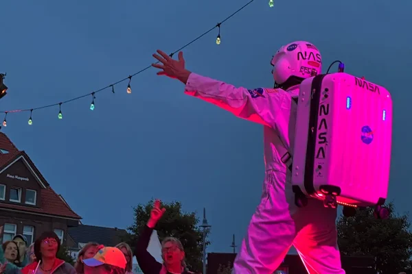 IMG_1411_RET IMG_1411_RET