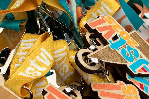 WhatsApp Image 2025-05-30 at 13.32.19 (8) WhatsApp Image 2025-05-30 at 13.32.19 (8)