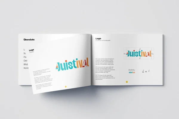 Juistival_Casestudy_cont_202509_02 Juistival_Casestudy_cont_202509_02